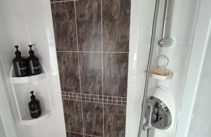 95C Sunset View Port Haverigg Marina Village - Foto 29