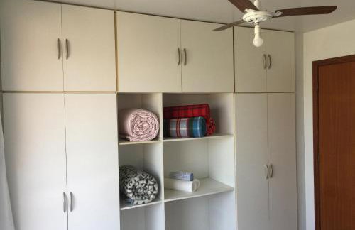 Kasato Maru Residence 100 mts do mar ingleses norte - Foto 20