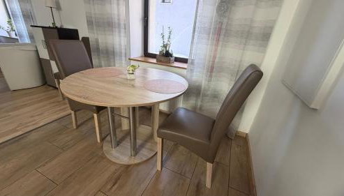Ferienwohnung Liebeskind - Foto 5