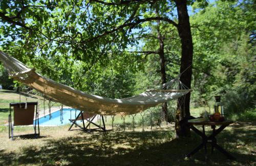 Les Terrasses de La Serre - Foto 11