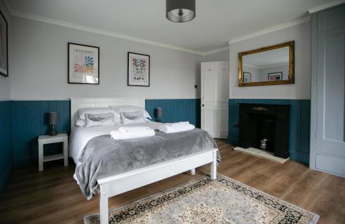 Accommodation at Salomons Estate - Foto 25