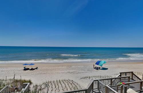 Haileys Hideaway - Foto 17