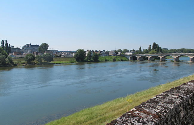 Le Coteau Fleury - Foto 17