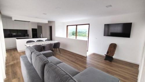 Casa de Santa Luzia - Foto 5