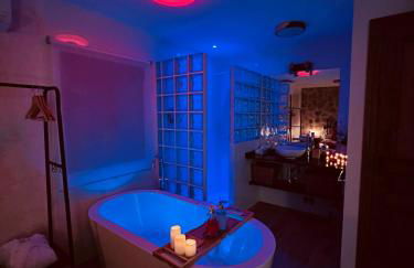 La Mansión de La Adrada - Foto 4