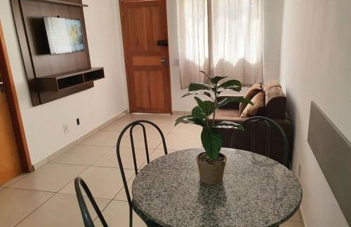 Achei Casa , aluguel por temporada - Foto 41