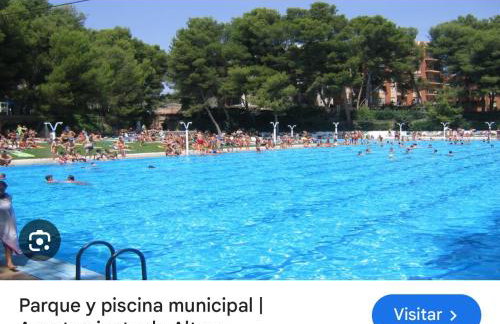 ruralhome callemayor - Photo 63