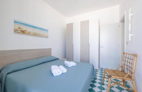 Sea View Penthouse-Attico - Foto 32