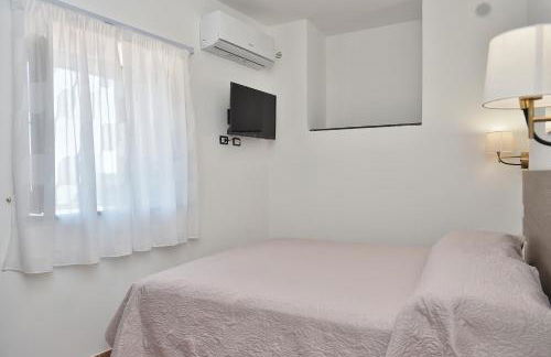 Amalfi Sky View - Photo 23