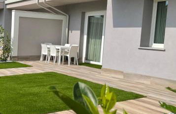 Polinesia 10 - Foto 2