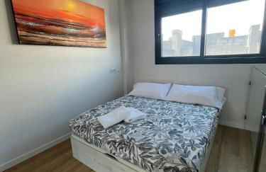 A&R Atico Duplex Luxury II - Foto 23