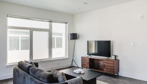 Blueground First Hill rooftop nr stadiums SEA-792 - Foto 2, Other