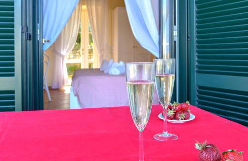 La Ciucciara Holiday Homes - Photo 6