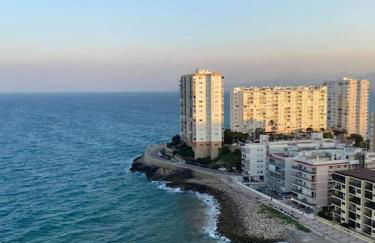 Precioso apartamento en el Faro de Cullera - Photo 33