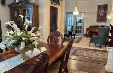 Unwind and Relax 4 Bedroom Stay - Foto 42