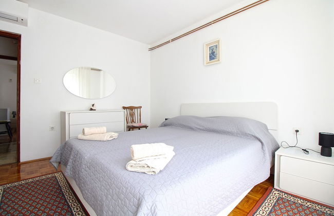 Apartment 1198 - Photo 8