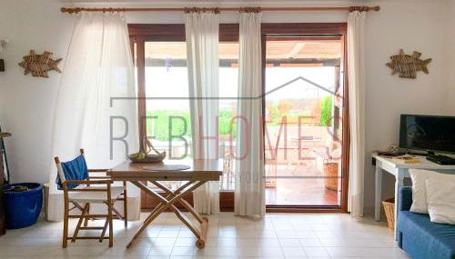 Nonno Bèbe - Foto 3