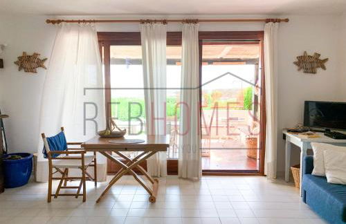 Nonno Bèbe - Foto 3