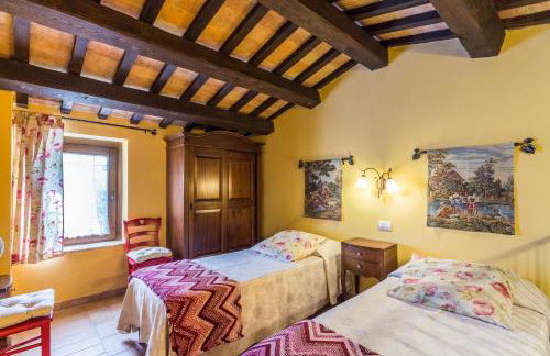 Villa Torre - Foto 25