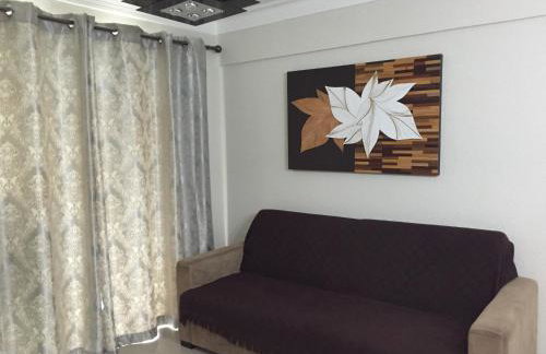 Apartamento privado no Bombinhas Summer Beach - Foto 34