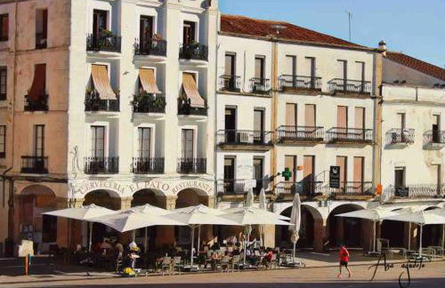 La Trastienda de Matilde - Foto 43