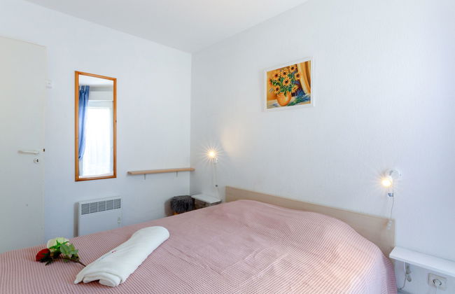 Les Mas de la Mer - Foto 11