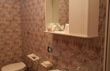 A' Porta i Frustere - Foto 51