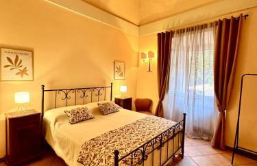 Casa dell'Edera T - Foto 57