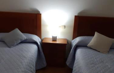 Isla de Tambo - Foto 10