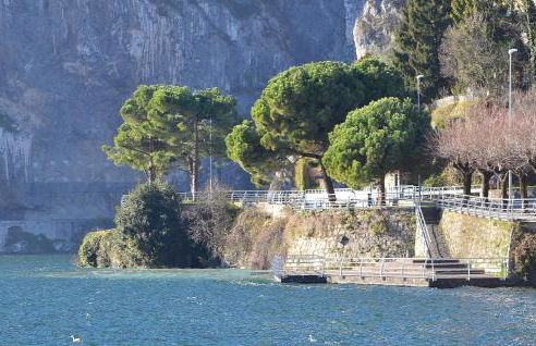 Ca del Lac - Foto 31