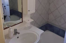 Anemochadi - Foto 24