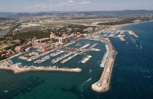 Joli appartement tout confort - Foto 17