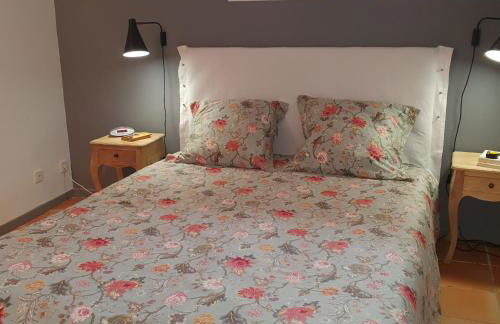 les couleurs du sud - Foto 18