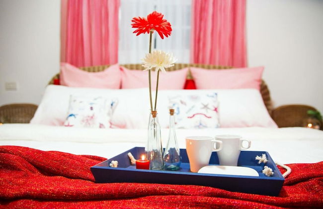 Tropical Paradise Retreat in Las Terrenas - Foto 12