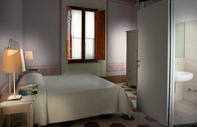 Villino Ermione - Foto 31