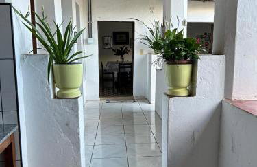 Casarão no centro de viçosa - Foto 27