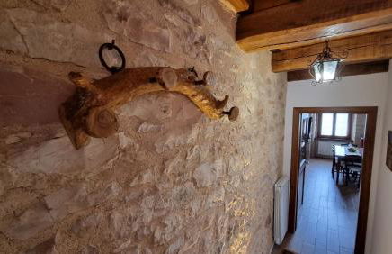 La scuola del castello località San Giovanni Spello - Photo 31