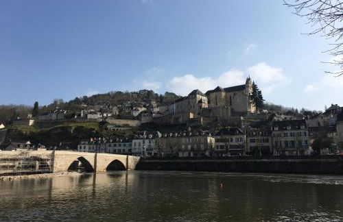 Les Maisons du Périgord - Foto 52