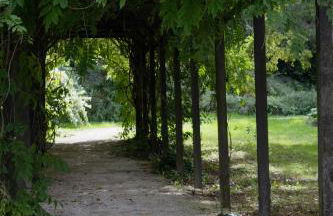 Mon havre de paix, Villa Campagne Charentaise - Foto 9