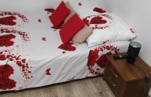 Apt FIONA2 Centrum700m Parking Bezpłatny Monitorowany Salon TV Sypialnia Tv Łazienka Kuchnia Rekuperacja - Photo 43