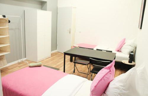 Moderne Unterkunft - Emser - Foto 9