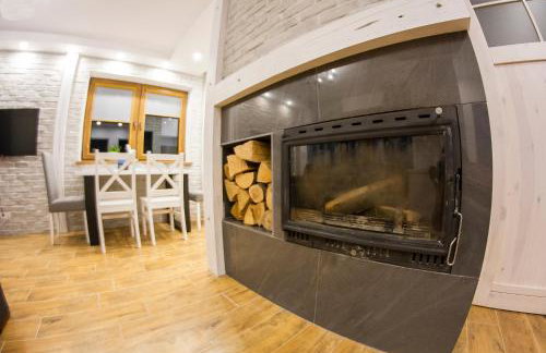 "Między Gruszką a Sanem" - Foto 6