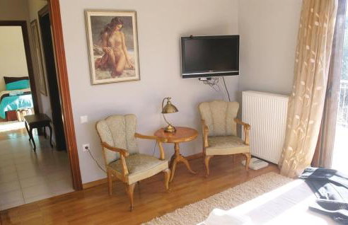 Villa Markos - Foto 15