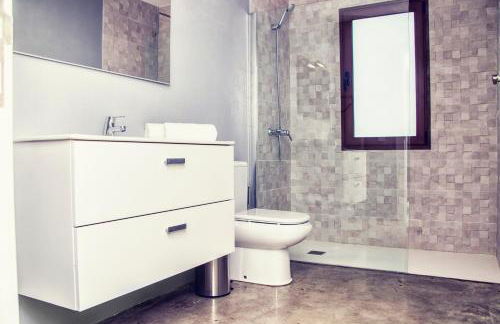 Casa De La Nobleza - Photo 32