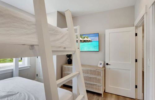 8910 - Aquasition - Foto 60