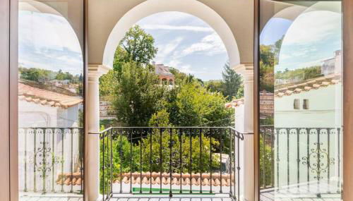 Casa Sierraverde Fuenteheridos by MSHOLIDAYS - Foto 4