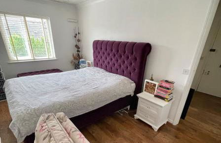 Adorable Hackney Flat with Balcony - Foto 8