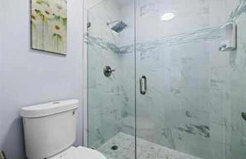 Wellington Updated Townhouse - Foto 13