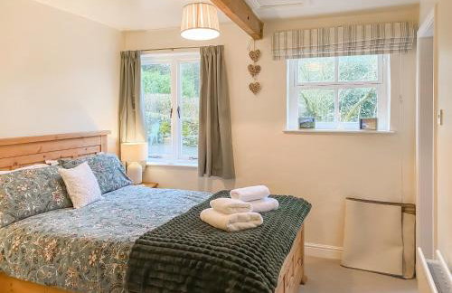 Swallows - Uk41742 - Foto 9