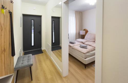 Apartament Kaszmir - Foto 29